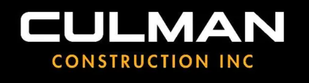Culman Construction Inc